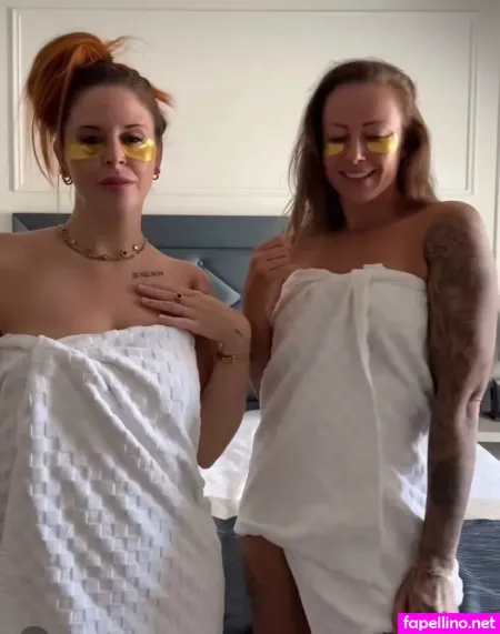 Sandra Sicora OnlyFans Thumbnail #xSN4QGsEs3