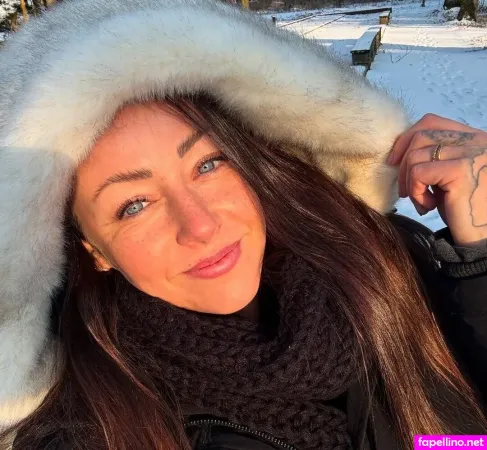 Sandra Sicora OnlyFans Thumbnail #yjSMyWi7Oq