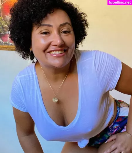Sandra Sissi OnlyFans Thumbnail #0YDGqx7yPu