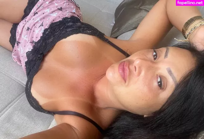 Sandra Sissi OnlyFans Thumbnail #D4AGk7aczr