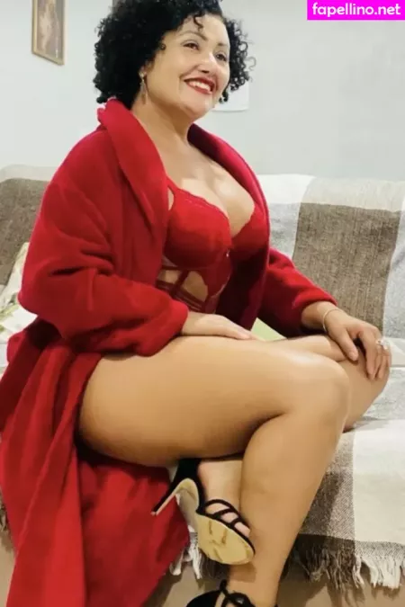 Sandra Sissi OnlyFans Thumbnail #HFUKE7h9K0