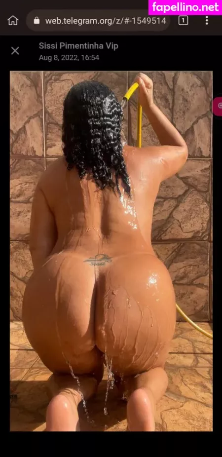 Sandra Sissi OnlyFans Thumbnail #NYNx59m3Tz