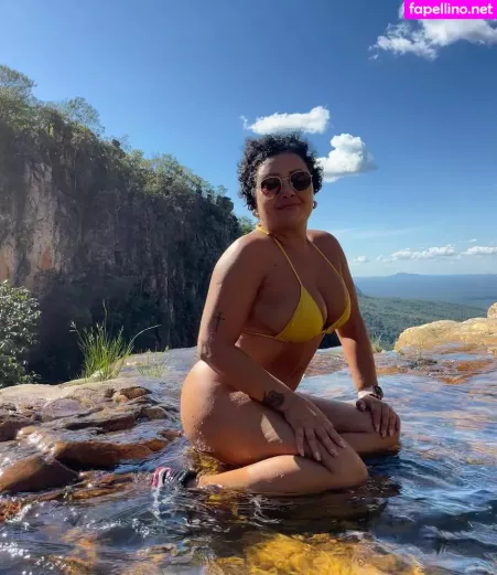 Sandra Sissi OnlyFans Thumbnail #UKC2S3ufZd