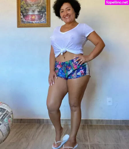 Sandra Sissi OnlyFans Thumbnail #ZYDtziAE60