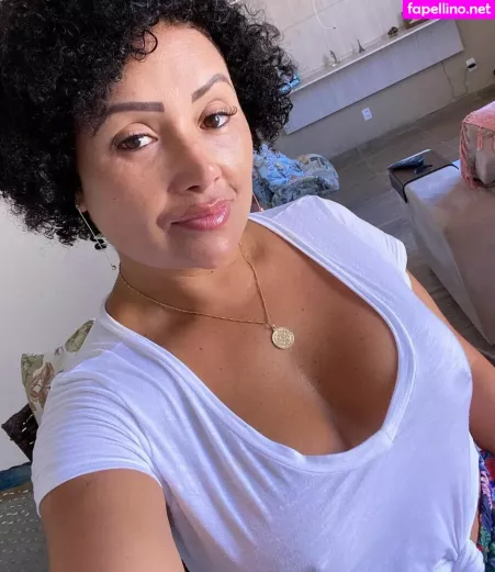 Sandra Sissi OnlyFans Thumbnail #bfPeYCrWPd