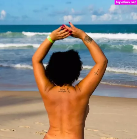 Sandra Sissi OnlyFans Thumbnail #kbvGj1UwID