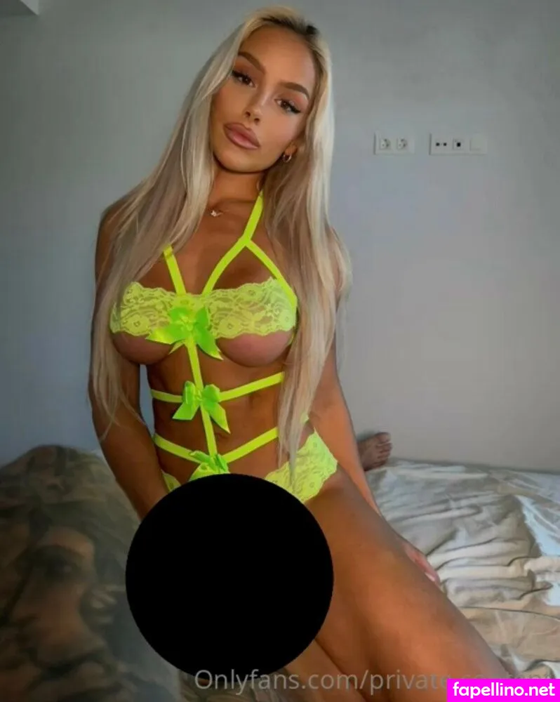 SandraSophia, sophiafjeldberg, sophiafjeldbergvip Nude Leaked OnlyFans Photo #qK5RCv43HA