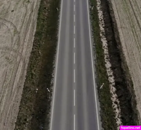 Sandra Soul OnlyFans Thumbnail #v1XeukeQ2U