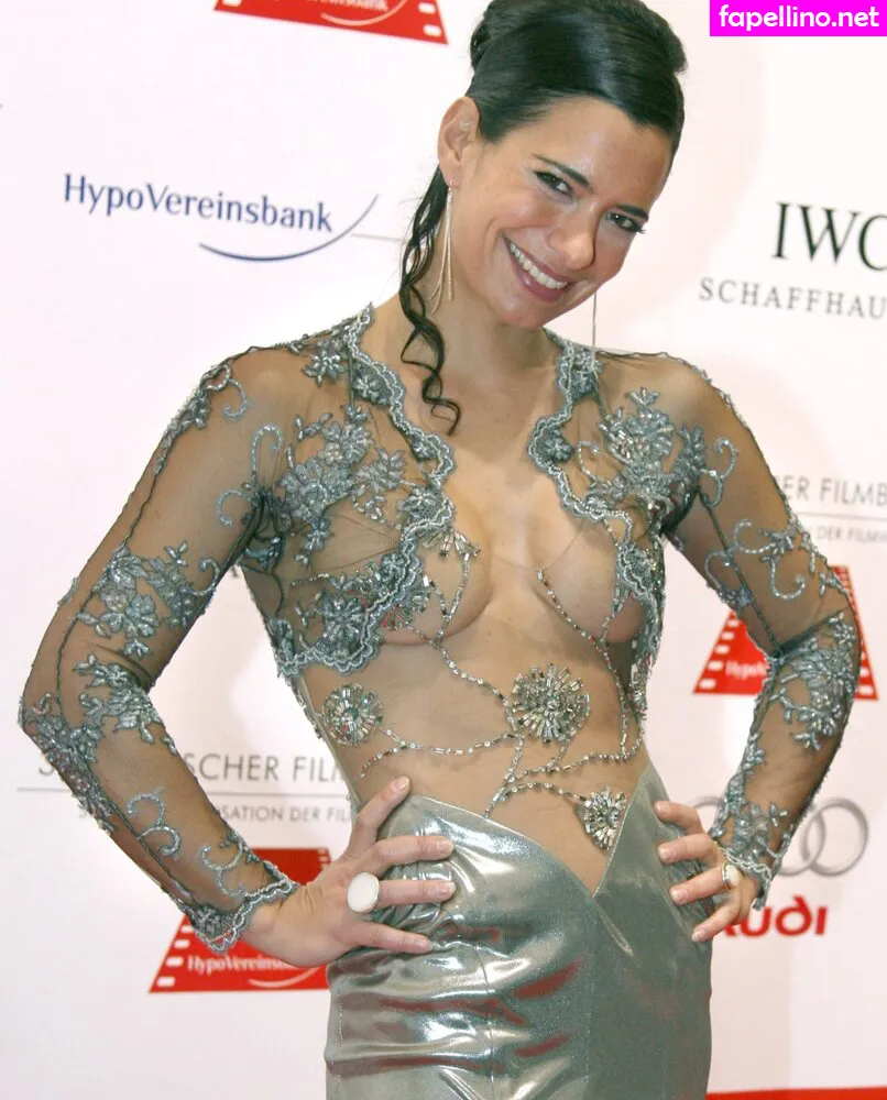 sandraspeichert Nude Leaked OnlyFans Photo #09Xkf85NXv