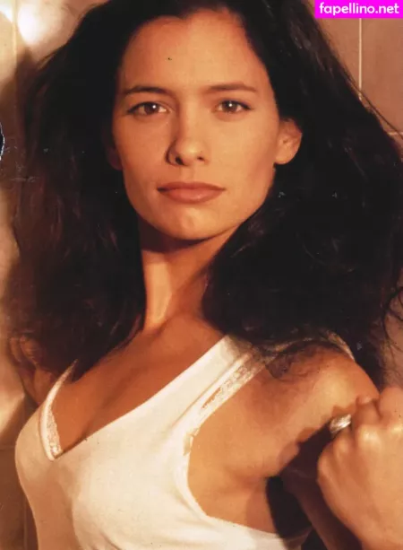 Sandra Speichert OnlyFans Thumbnail #Gtc4CbHFcp