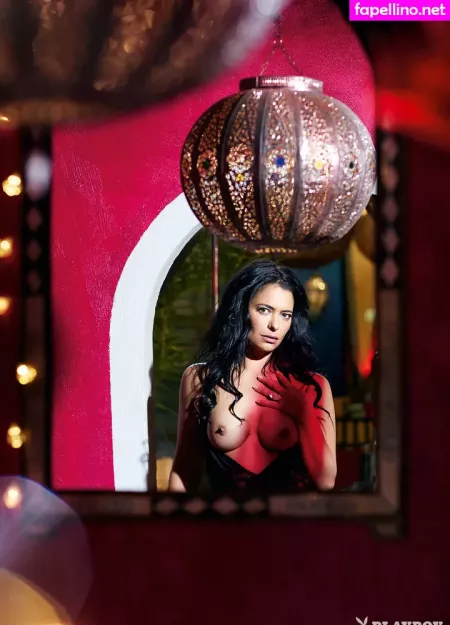 Sandra Speichert OnlyFans Thumbnail #V6WT6nY5P4