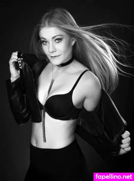 Sandra Spick Aka Total Versext OnlyFans Thumbnail #rkFAzNJwJU