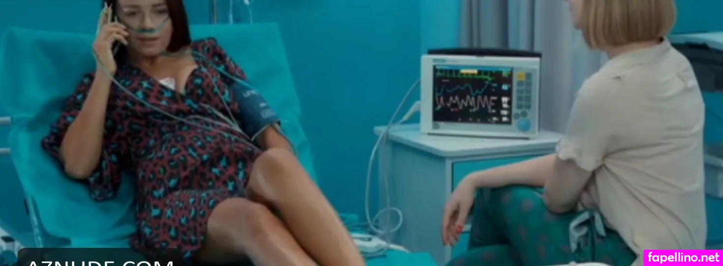 Sandra Staniszewska Nude Leaked OnlyFans Photo #AncxH1qTRG