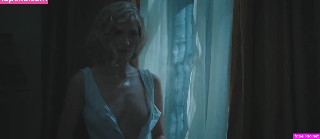 Sandra Staniszewska OnlyFans Thumbnail #IRCdFDiNGd