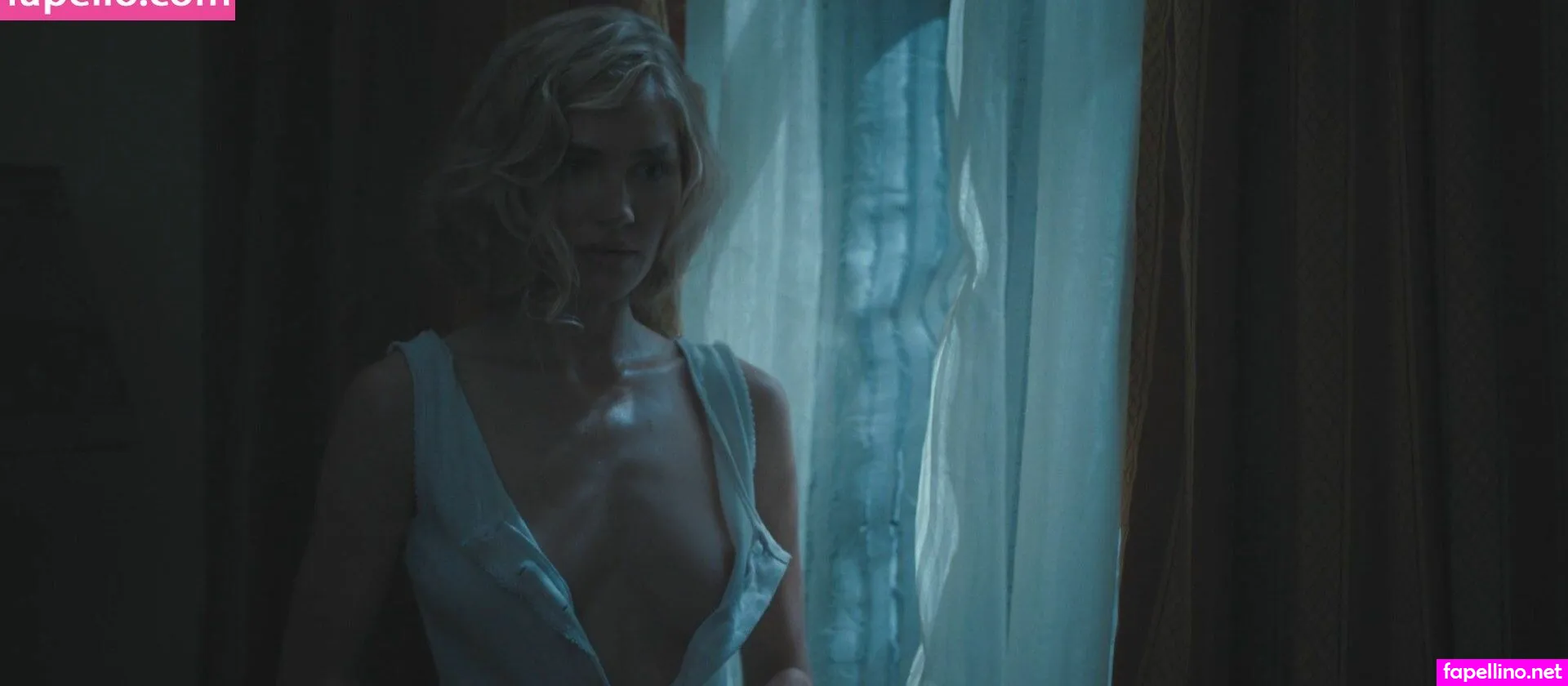 Sandra Staniszewska Nude Leaked OnlyFans Photo #IRCdFDiNGd