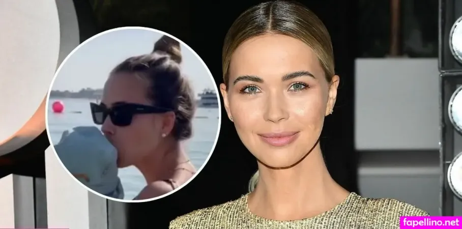 Sandra Staniszewska OnlyFans Thumbnail #vLEVfbnceh