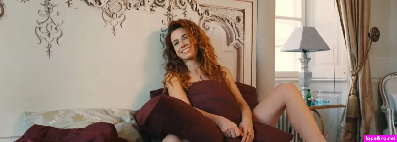 Sandra Staniszewska OnlyFans Thumbnail #weptnHZPvm