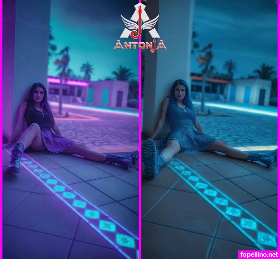 Sandra Stumptner Nude Leaked OnlyFans Photo #4jqszblGxP