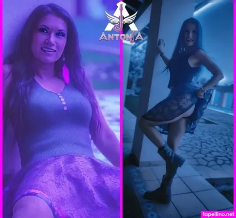 Sandra Stumptner OnlyFans Thumbnail #96UvshSTrA