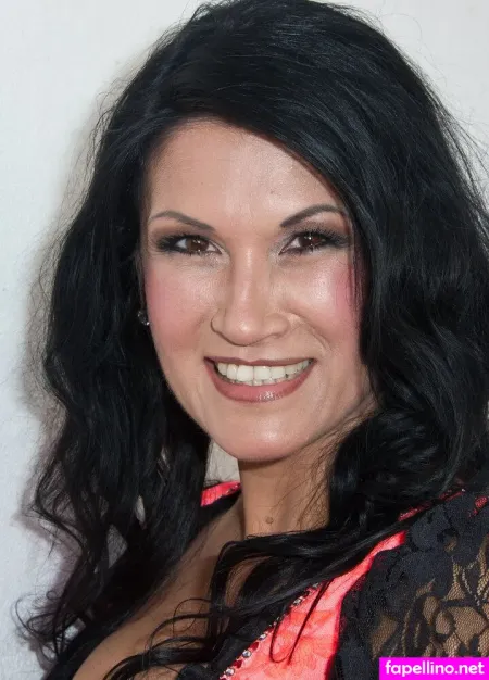 Sandra Stumptner OnlyFans Thumbnail #H9Ws72tkrN