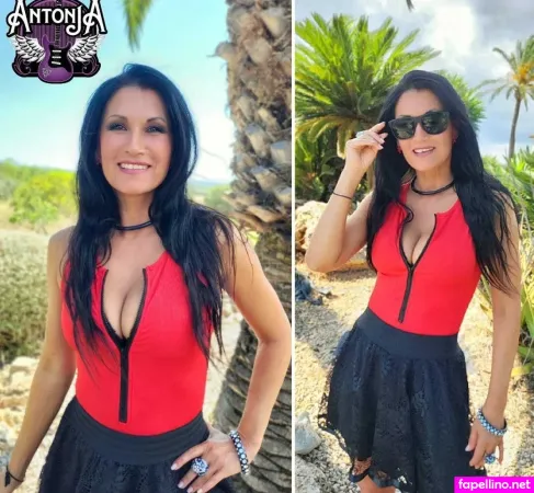 Sandra Stumptner OnlyFans Thumbnail #KuJuQpFO7n