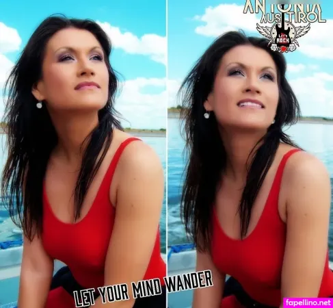 Sandra Stumptner OnlyFans Thumbnail #WkiOmEJCtY