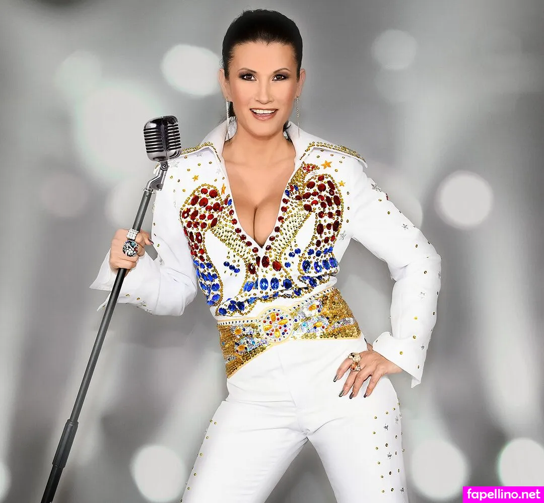 Sandra Stumptner Nude Leaked OnlyFans Photo #ZcNbSfJDI7