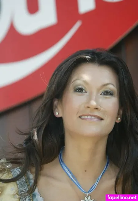 Sandra Stumptner OnlyFans Thumbnail #fE97kQEP6g