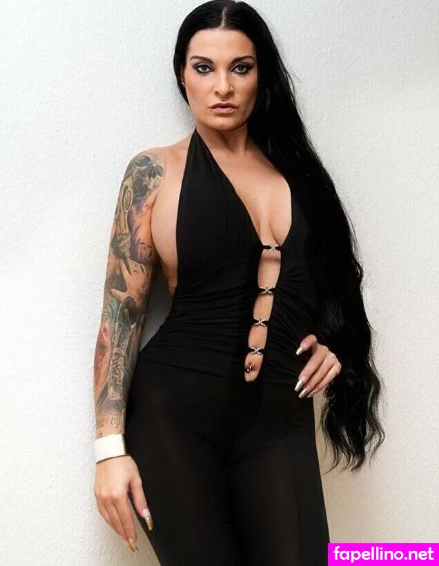 bikerbabe.sandrasturm, sandra_sturm Nude Leaked OnlyFans Photo #46wPvKQvUx