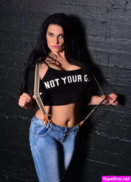 Sandra Sturm OnlyFans Thumbnail #5IgdElcspP