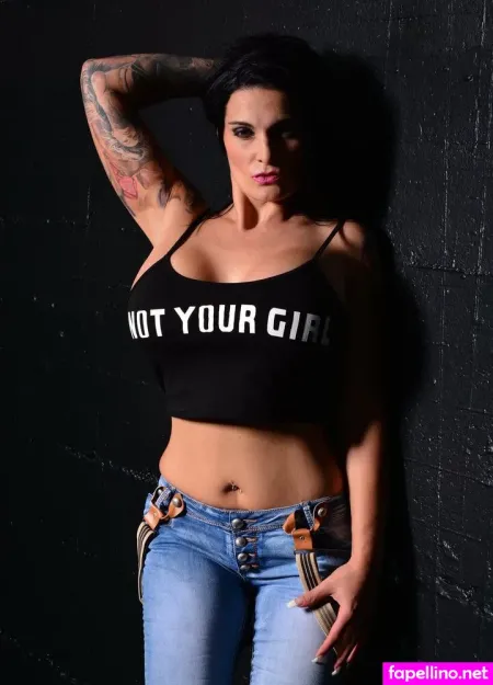 Sandra Sturm OnlyFans Thumbnail #BRrxyPMLpZ