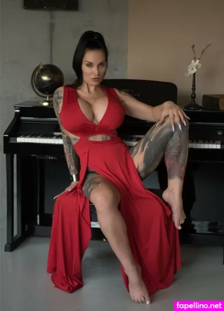 Sandra Sturm OnlyFans Thumbnail #GBoBu97bVa