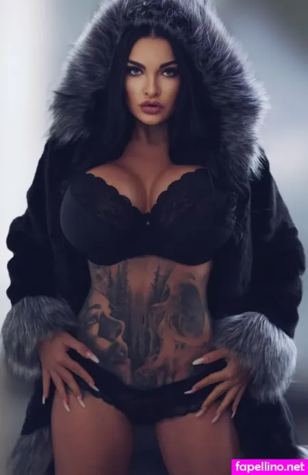 Sandra Sturm OnlyFans Thumbnail #Yas51wpkQB