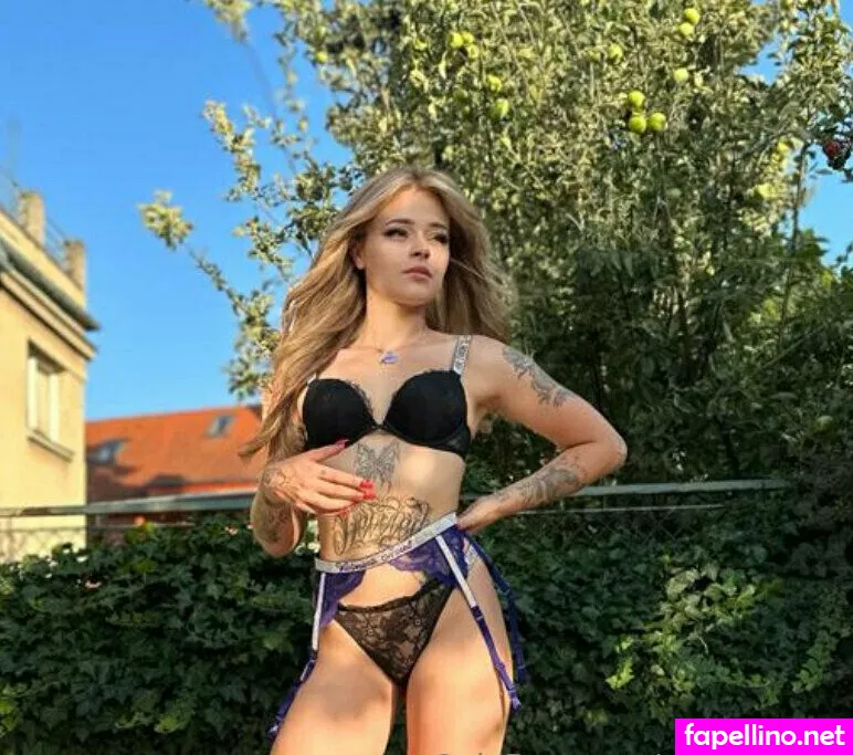 sandra_sun, sandra_sun_sun Nude Leaked OnlyFans Photo #3uHxcdOHLH