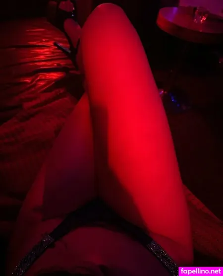 Sandra Sun OnlyFans Thumbnail #EwKJYrjK8A