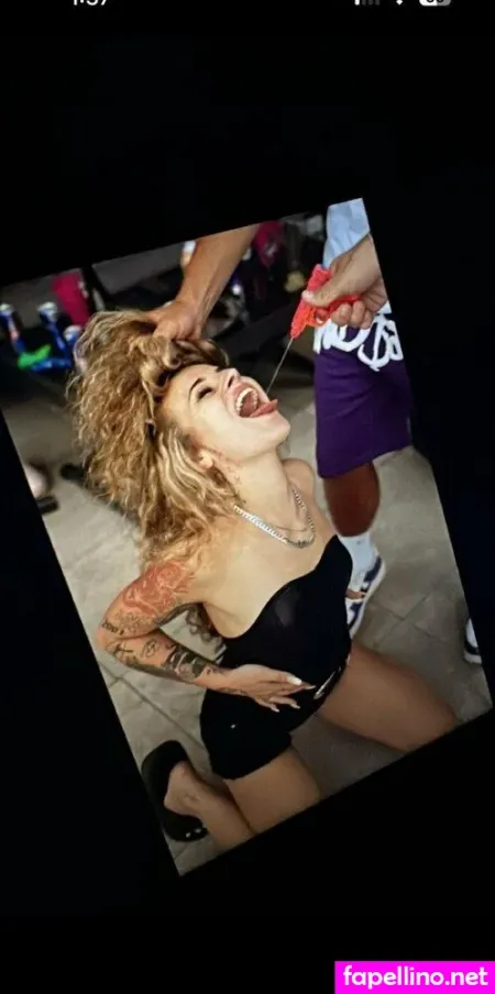 Sandra Sun OnlyFans Thumbnail #Uv5GGrgSth