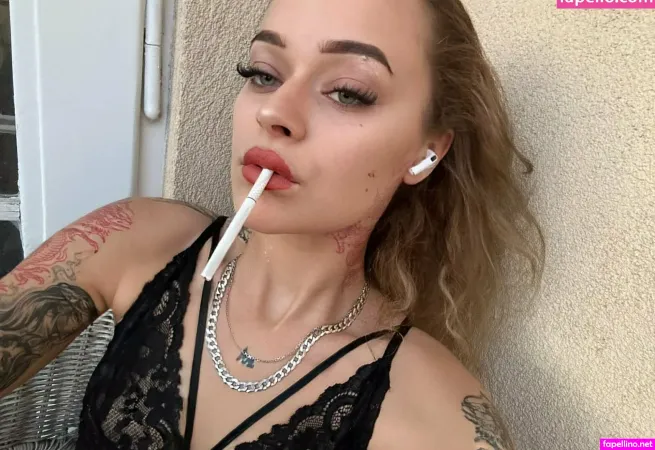 Sandra Sun OnlyFans Thumbnail #VVjxj3sKoF