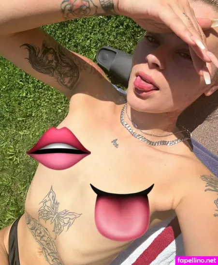 Sandra Sun OnlyFans Thumbnail #eUwi5c3vBL