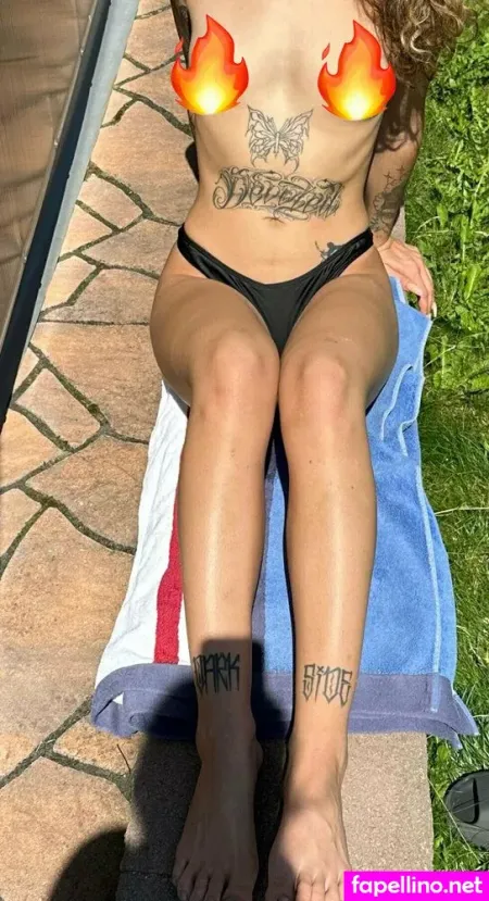 Sandra Sun OnlyFans Thumbnail #jRhdBt7YDY