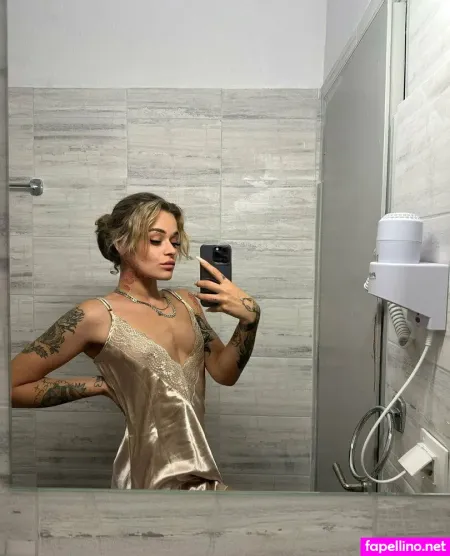 Sandra Sun OnlyFans Thumbnail #jtQKukRaUc