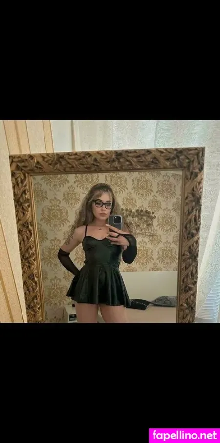 Sandra Sun OnlyFans Thumbnail #vf34ClumQo