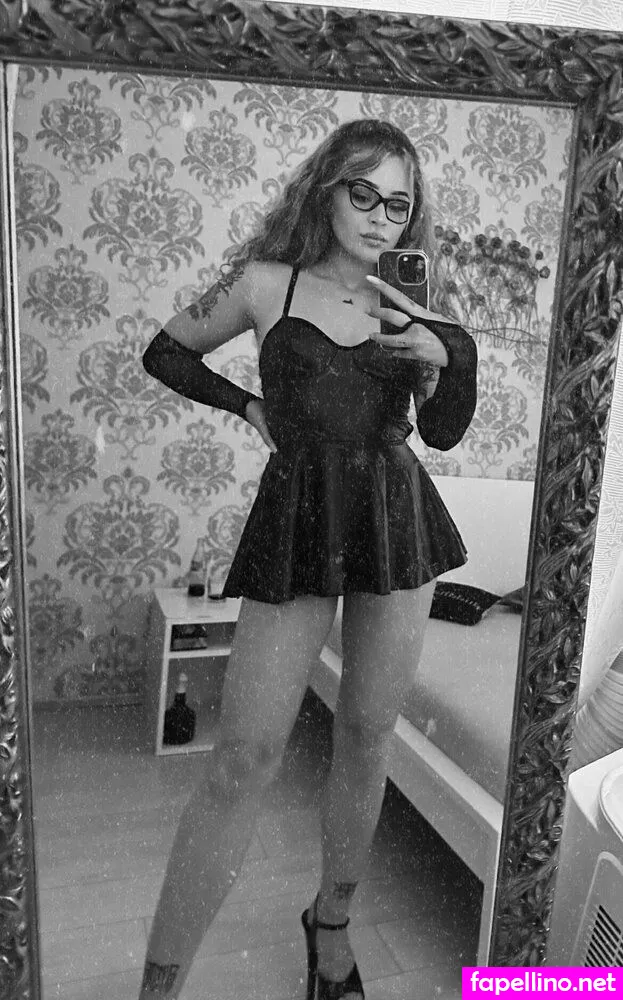 sandra_sun, sandra_sun_sun Nude Leaked OnlyFans Photo #w6bKWXOVII