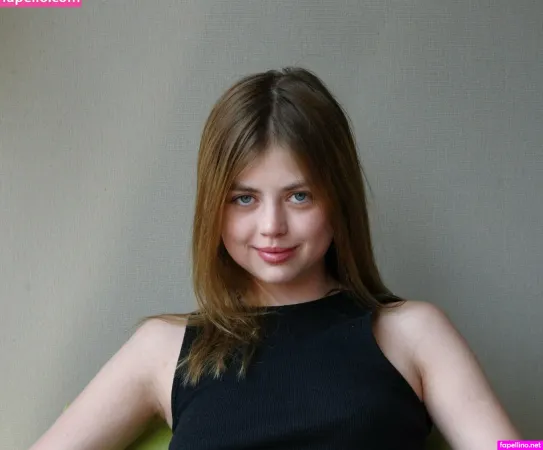 Sandra Tiny OnlyFans Thumbnail #1HNTJxbb3y