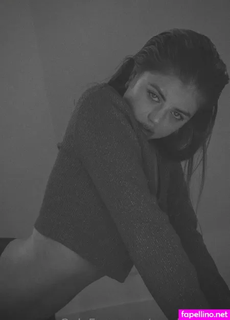 Sandra Tiny OnlyFans Thumbnail #4fRRlUiA2C