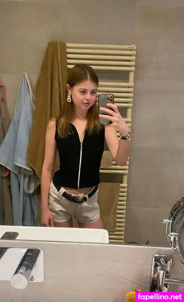 sandra_tiny Nude Leaked OnlyFans Photo #VijNKW6dQY