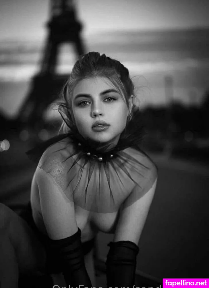 sandra_tiny Nude Leaked OnlyFans Photo #kMhi73D6wh