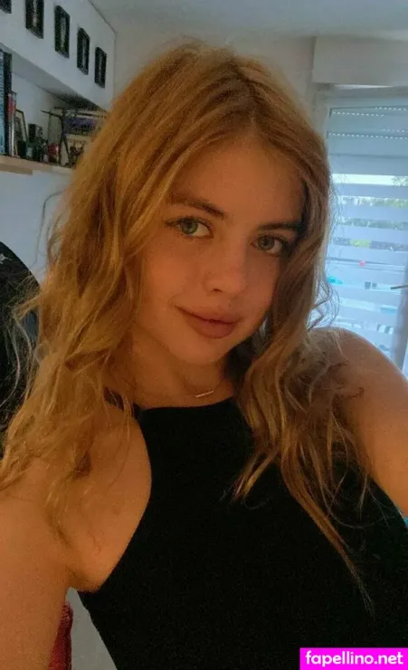 Sandra Tiny OnlyFans Thumbnail #u2BGQcXU1G