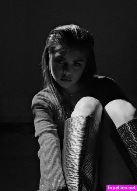 Sandra Tiny OnlyFans Thumbnail #vNNMArBwtu