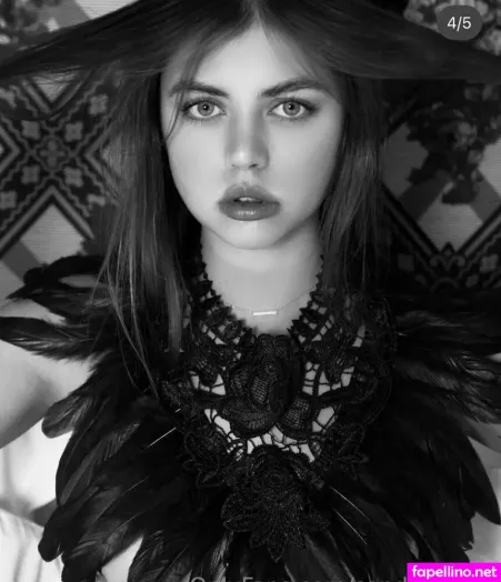 Sandra Tiny OnlyFans Thumbnail #yXNg5uMASu