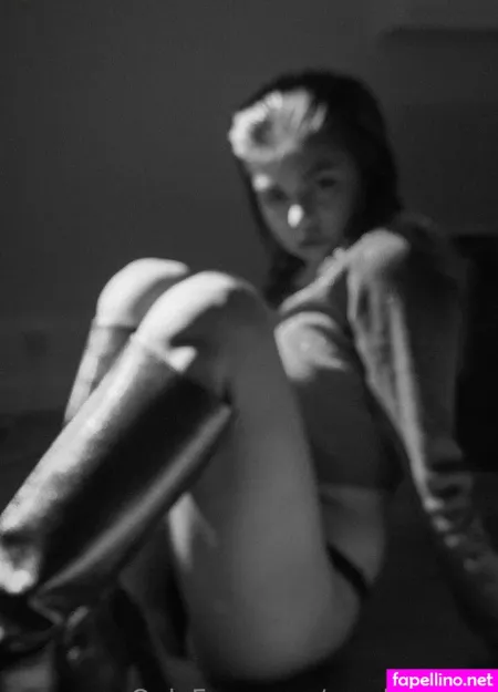 Sandra Tiny OnlyFans Thumbnail #yjZTvHc9FE